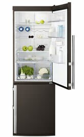 Ремонт холодильников ELECTROLUX в Набережных Челнах 