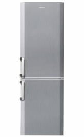 Ремонт холодильников INDESIT в Набережных Челнах 