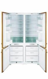 Ремонт холодильников KAISER в Набережных Челнах 