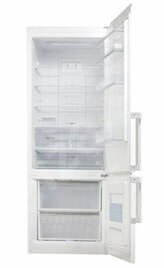 Ремонт холодильников PHILCO в Набережных Челнах 