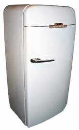 Ремонт холодильников ЗИЛ в Набережных Челнах 