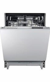 Ремонт посудомоечных машин LG в Набережных Челнах 