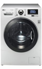 Ремонт стиральных машин LG в Набережных Челнах 