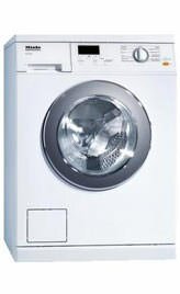 Ремонт стиральных машин MIELE в Набережных Челнах 