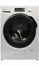 Ремонт стиральных машин PANASONIC в Набережных Челнах 