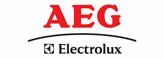 Отремонтировать электроплиту AEG-ELECTROLUX Набережные Челны